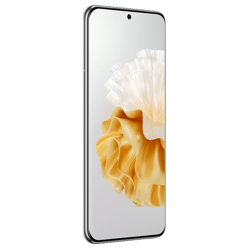 گوشی موبایل هواوی P60 Pro